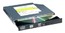 Привод DVD+/-RW Sony (Optiarc) AD7260S-0B SATA черный