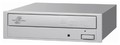 Привод DVD+/-RW Sony (Optiarc) AD7260S-0S SATA серебряный