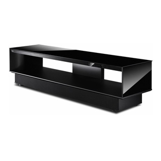 Домашний кинотеатр Sony RHT-G15