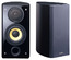 Домашний кинотеатр Sony SS-K10ED