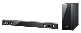 Домашний кинотеатр Samsung HW-C450