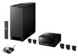 Домашний кинотеатр Sony DAV-IS50