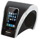 Микросистема Hi-Fi PANASONIC SC-SP100EG-K
