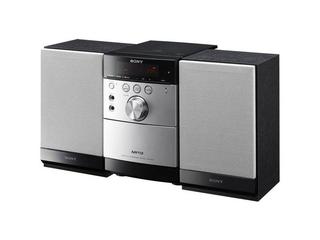 Микросистема Hi-Fi Sony CMT-EH15 /C