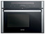 Пароварка GORENJE BOC 6322 AX