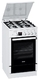 Плита газовая GORENJE GI 53339 AW