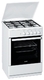 Плита газовая GORENJE G 61124 AW