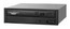 Привод DVD+/-RW Sony (Optiarc) AD7263S-0B LF SATA черный