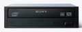 Привод DVD+/-RW Sony DRU-880S WW SATA RTL