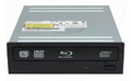 Привод Blu-Ray Lite-On BD-combo iHES108-29 black