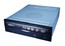 Привод Blu-Ray Lite-On BD-combo iHES208-08 black LS RTL