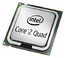 Процессор Intel LGA775 Core 2 Quad-Q8400 (2.66/1333/4) OEM