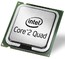 Процессор Intel LGA775 Core2Quad-Q9300 (2.5/1333/6Mb)