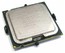 Процессор Intel LGA775 Dual Core E5300 (2.60/800/2M) ОЕМ