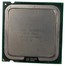 Процессор Intel Original LGA775 Celeron E3500 (2.70/800/1M) (SLGTY) Box