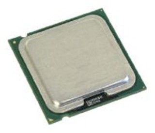 Процессор Intel Original LGA775 Celeron E3500 (2.70/800/1M) (SLGTY) OEM