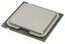 Процессор Intel Original LGA775 Core 2 Duo-E7600 (3.06/1066/3Mb)(SLGTD)OEM
