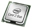 Процессор Intel Original LGA775 Core 2 Duo-E8400 (3.00/1333/6M) (SLB9J), ОЕМ