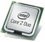 Процессор Intel Original LGA775 Core 2 Duo E7500 (2.93/1066/3M)(SLGTE) Box
