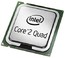 Процессор Intel Original LGA775 Core 2 Quad Q8400 (2.66/1333/4) (SLGT6) OEM