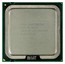 Процессор Intel Original LGA775 Dual-Core E5400 (2.70/800/2M) (SLGTK) ОЕМ