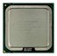 Процессор Intel Original LGA775 Dual-Core E5500 (2.80/800/2M) (SLGTJ) ОЕМ