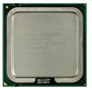 Процессор Intel Original LGA775 Dual-Core E5800 (3.2/800/2M) (LGTG) ОЕМ