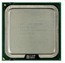 Процессор Intel Original LGA775 Dual-Core E5800 (3.2/800/2M) (LGTG) ОЕМ