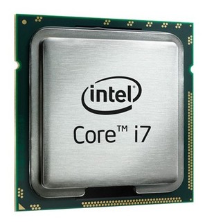 Процессор Intel Original LGA1366 Core i7-950 (3.06/4.8GT/sec/8Mb) (SLBEN) Box