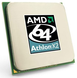 Процессор AMD Athlon II X2 240 AM3 (ADX240OCK23GQ) (2.8/1800/2Mb) OEM