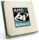 Процессор AMD Athlon II X2 240 AM3 (ADX240OCK23GQ) (2.8/1800/2Mb) OEM