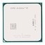Процессор AMD Athlon II X2 255 AM3 (ADX255OCK23GO) (3.1/2000/2Mb) OEM