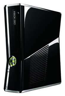 Игровая приставка Microsoft XBOX 360 250Gb + Homefront + XBOX360 Kinect