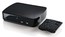 Медиаплеер Iomega 1Tb [35040] SPDHDDX ScreenPlay DX FullHD HDMI Component vid S/PDIF Ethernet
