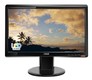 Монитор Asus TFT 18.5" VH197DR glossy-black 16:9 5ms 50M:1 250cd