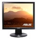 Монитор Asus TFT 19" VB195T black 5ms DVI M/M 50 000:1 250cd