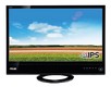 Монитор Asus TFT 23" ML239H glossy-black IPS 16:9 FullHD LED (5ms GTG) HDMI 50M:1 250cd