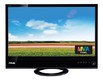 Монитор Asus TFT 24" ML249H glossy-black 16:9 FullHD LED 8ms HDMI 50M:1 250cd