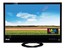 Монитор Asus TFT 24" ML249H glossy-black 16:9 FullHD LED 8ms HDMI 50M:1 250cd