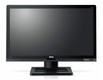 Монитор Benq TFT 24" BL2400PT glossy-black VA 16:9 8ms LED DVI M/M HAS Pivot
