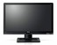 Монитор Benq TFT 24" BL2400PT glossy-black VA 16:9 8ms LED DVI M/M HAS Pivot