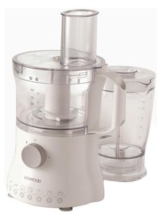 Кухонный комбайн KENWOOD FP 220