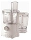 Кухонный комбайн KENWOOD FP 220