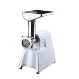 Мясорубка BRAUN G 1300 W
