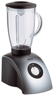 Блендер стационарный BOSCH MMB 2000