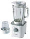 Блендер стационарный KENWOOD BL640