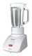 Блендер стационарный PANASONIC MX-101SP1WTQ