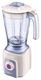 Блендер стационарный PHILIPS HR 2160/40
