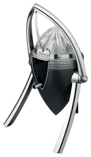 Соковыжималка Delonghi KS3000M