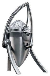 Соковыжималка Delonghi KS5000 H